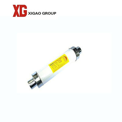 XRNT Single Phase 3.6kv 7.2kv 12kv 24kv 35kv HRC Fuse
