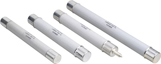 XRNP1 XRNP6 High Voltage Current Limiting Fuse 3.6kv 7.2kv 11kv 24kv