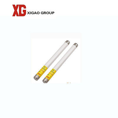 XRNP1 XRNP6 High Voltage Current Limiting Fuse 3.6kv 7.2kv 11kv 24kv