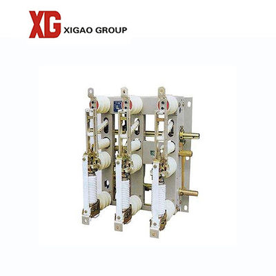 FZN21 12KV Indoor Gas Insulated Air Load Break Switch