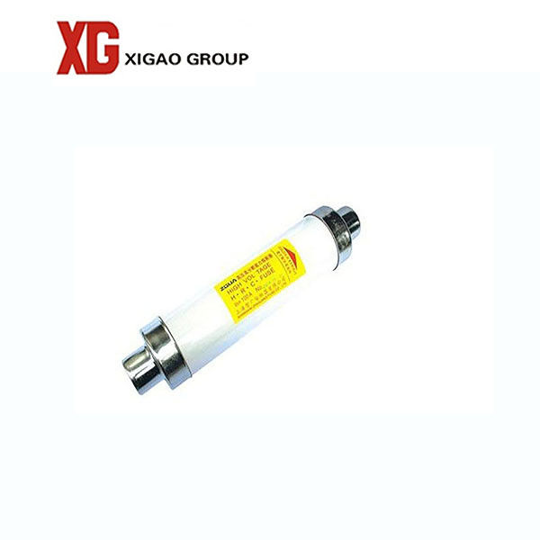 XRNT Single Phase 3.6kv 7.2kv 12kv 24kv 35kv HRC Fuse